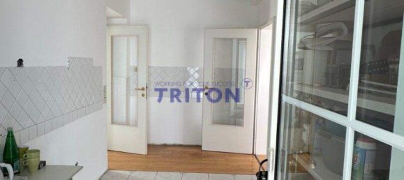 6 rooms House in Neufeld an der Leitha, Austria No. 213689 38