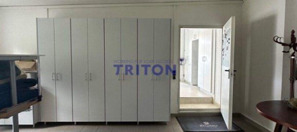 6 rooms House in Neufeld an der Leitha, Austria No. 213689 41