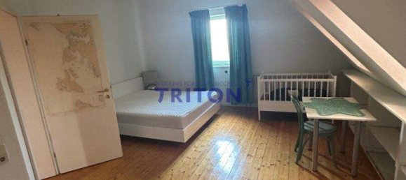 6 rooms House in Neufeld an der Leitha, Austria No. 213689 33