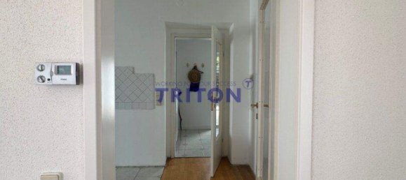 6 rooms House in Neufeld an der Leitha, Austria No. 213689 15