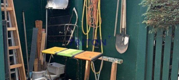 6 rooms House in Neufeld an der Leitha, Austria No. 213689 42