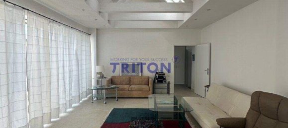 6 rooms House in Neufeld an der Leitha, Austria No. 213689 5