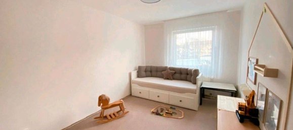 Квартира с 2 спальнями в Бад-Кройцнах, Германия № 21601 8