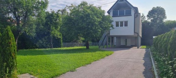 4 rooms House in Steyr, Austria No. 249544 5