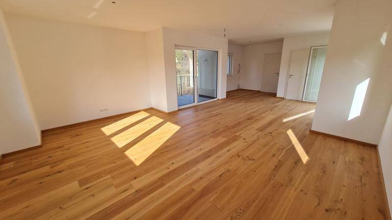 4 rooms House in Steyr, Austria No. 249544