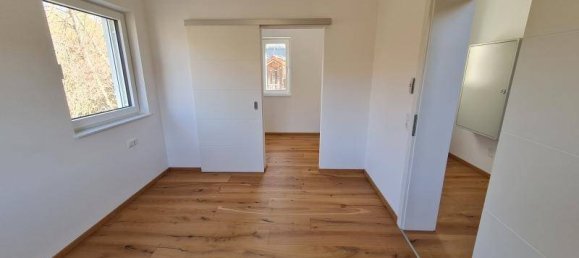 4 rooms House in Steyr, Austria No. 249544 2