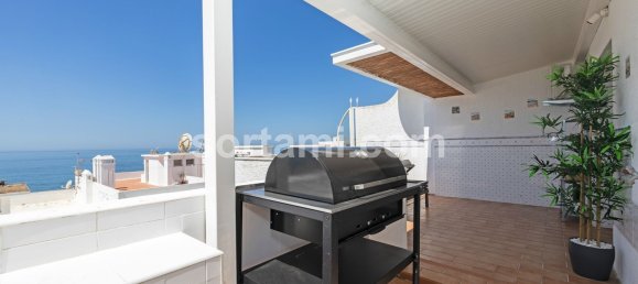 2 غرف نوم شقة في Quarteira, Portugal رقم 142708 21