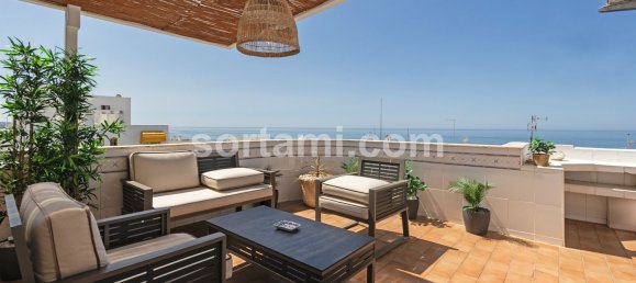 2 غرف نوم شقة في Quarteira, Portugal رقم 142708 19