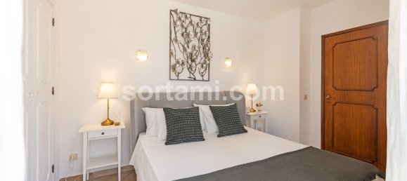 2 غرف نوم شقة في Quarteira, Portugal رقم 142708 8