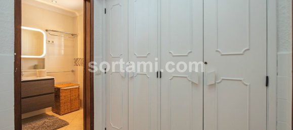 2 غرف نوم شقة في Quarteira, Portugal رقم 142708 9
