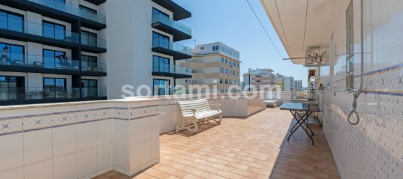 2 غرف نوم شقة في Quarteira, Portugal رقم 142708 15