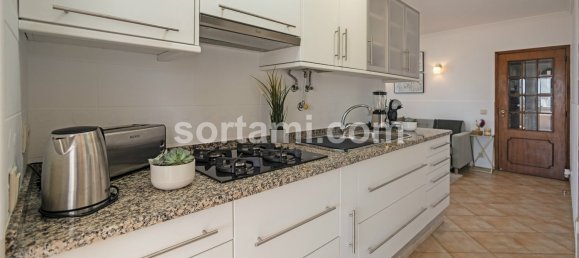 2 غرف نوم شقة في Quarteira, Portugal رقم 142708 5