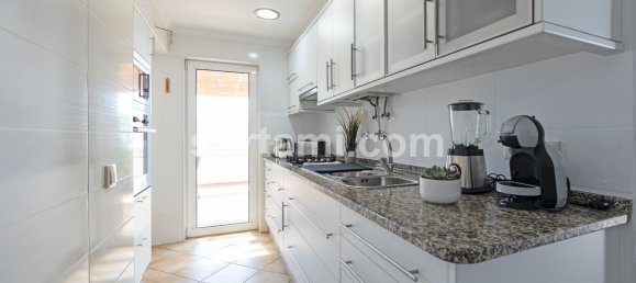 2 غرف نوم شقة في Quarteira, Portugal رقم 142708 3