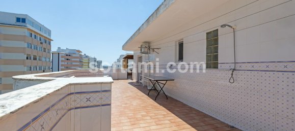 2 غرف نوم شقة في Quarteira, Portugal رقم 142708 16