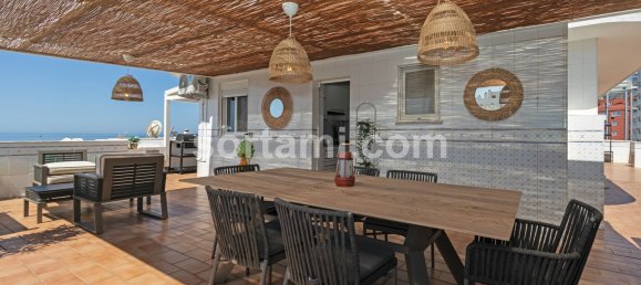 2 غرف نوم شقة في Quarteira, Portugal رقم 142708 18