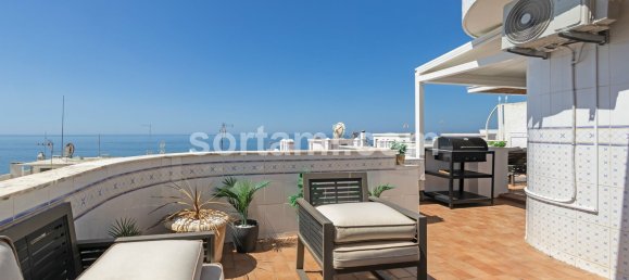 2 غرف نوم شقة في Quarteira, Portugal رقم 142708 20