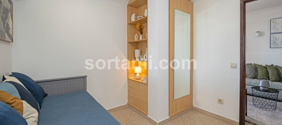 2 غرف نوم شقة في Quarteira, Portugal رقم 142708 12