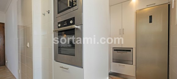 2 غرف نوم شقة في Quarteira, Portugal رقم 142708 6