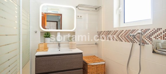 2 غرف نوم شقة في Quarteira, Portugal رقم 142708 10