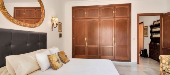 5 bedrooms House in Marbella, Spain No. 115009 28