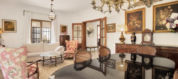 5 bedrooms House in Marbella, Spain No. 115009 25