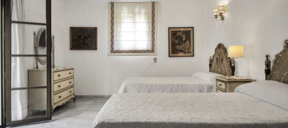 5 bedrooms House in Marbella, Spain No. 115009 40