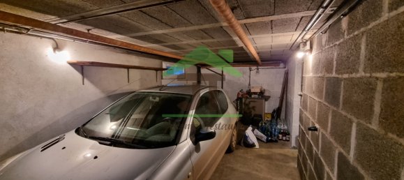 4 Schlafzimmer Haus in Patay, France, Nr. 76943 16