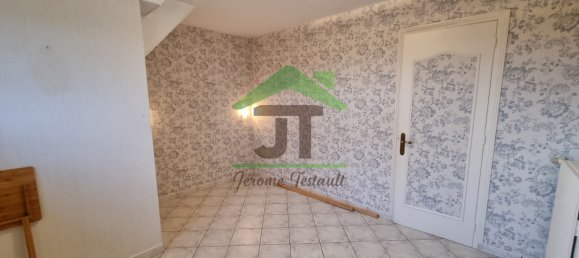 4 Schlafzimmer Haus in Patay, France, Nr. 76943 13