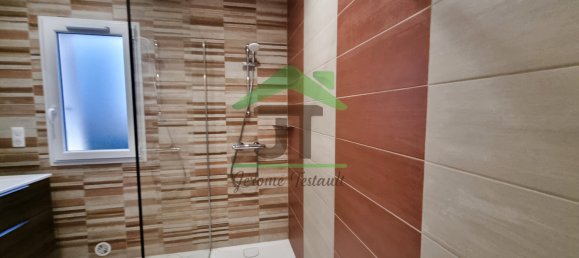 4 Schlafzimmer Haus in Patay, France, Nr. 76943 11