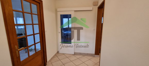 4 Schlafzimmer Haus in Patay, France, Nr. 76943 9