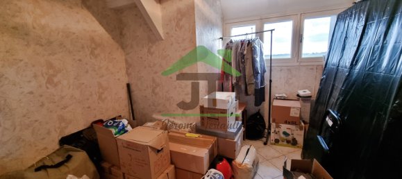 4 Schlafzimmer Haus in Patay, France, Nr. 76943 14