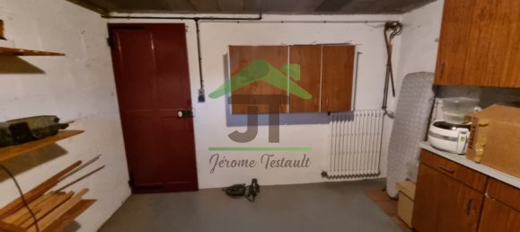 4 Schlafzimmer Haus in Patay, France, Nr. 76943 18