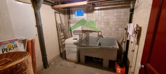 4 Schlafzimmer Haus in Patay, France, Nr. 76943 19