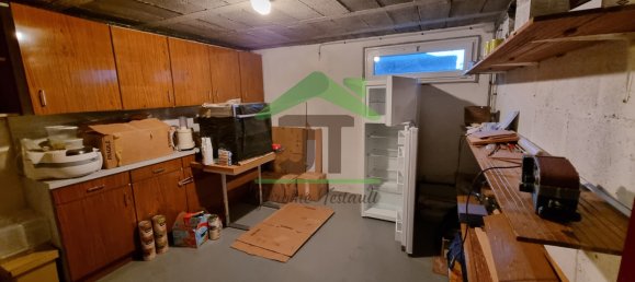 4 Schlafzimmer Haus in Patay, France, Nr. 76943 17