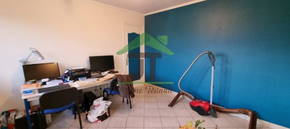 4 Schlafzimmer Haus in Patay, France, Nr. 76943 15