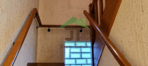 4 Schlafzimmer Haus in Patay, France, Nr. 76943 7