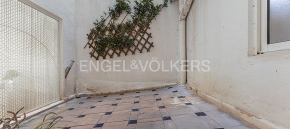 5 Schlafzimmer Wohnung in Valencia, Spain, Nr. 180484 16
