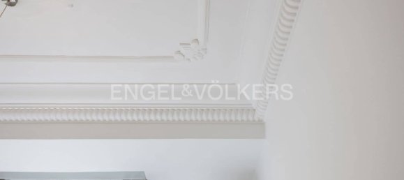 5 Schlafzimmer Wohnung in Valencia, Spain, Nr. 180484 38