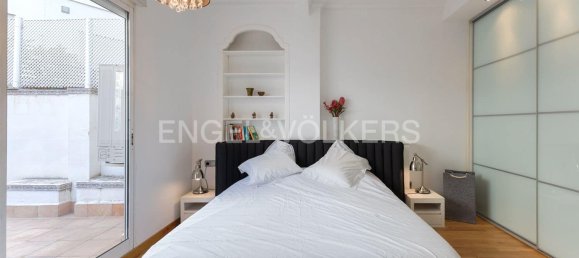 5 Schlafzimmer Wohnung in Valencia, Spain, Nr. 180484 27