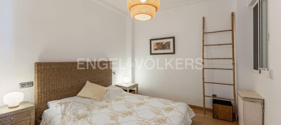 5 Schlafzimmer Wohnung in Valencia, Spain, Nr. 180484 32