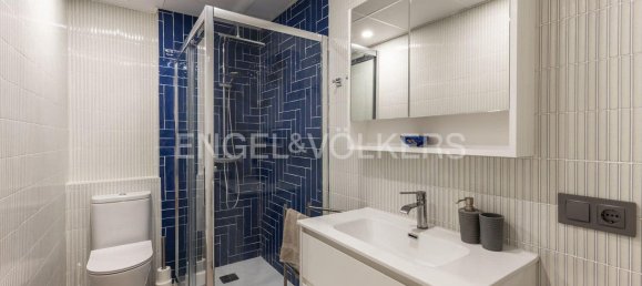 5 Schlafzimmer Wohnung in Valencia, Spain, Nr. 180484 35