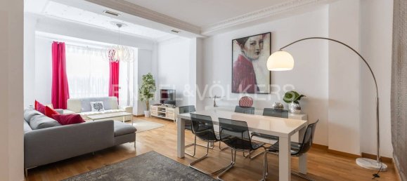 5 Schlafzimmer Wohnung in Valencia, Spain, Nr. 180484 40