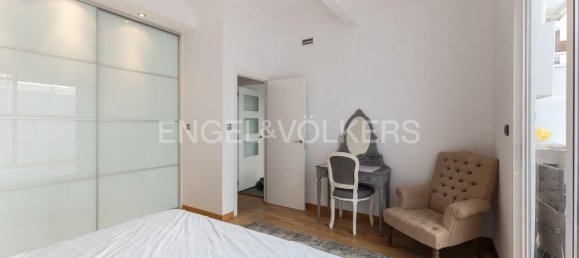 5 Schlafzimmer Wohnung in Valencia, Spain, Nr. 180484 31