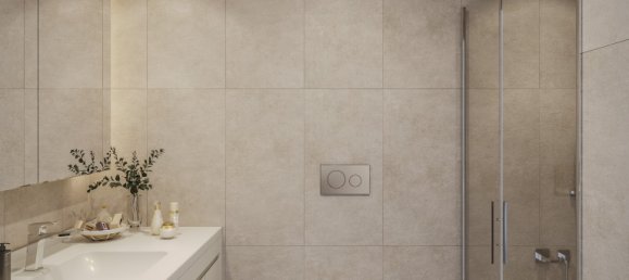 Apartment 2+1 in Izmir, Turkey No. 20207 22