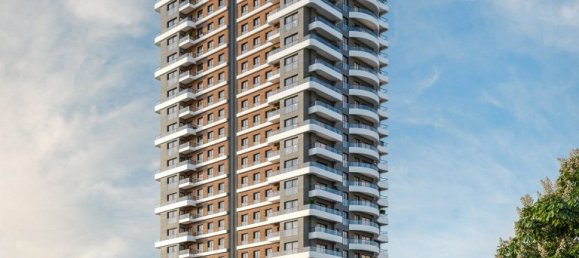 Apartment 2+1 in Izmir, Turkey No. 20207 15