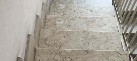 Casa de 2 dormitorios en Scordia, Italy No. 282786 16