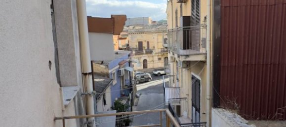 Casa de 2 dormitorios en Scordia, Italy No. 282786 6