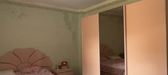 Casa de 2 dormitorios en Scordia, Italy No. 282786 8