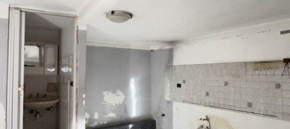 Casa de 2 dormitorios en Scordia, Italy No. 282786 10