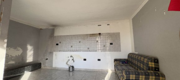 Casa de 2 dormitorios en Scordia, Italy No. 282786 15